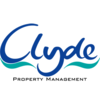 clyde property management limited
