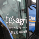 fgs organics limited