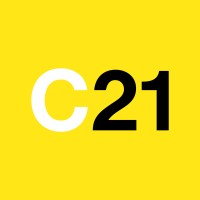 c21 creative communications ltd