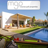 murcia golf properties limited