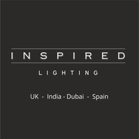 inspired lighting limited