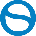 oriac solutions limited