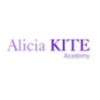 alicia kite academy limited
