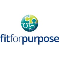 fit for purpose consultancy ltd