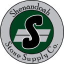 shenstones limited