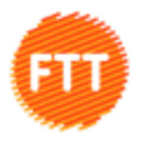 ftt global limited