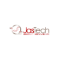 jastech associates limited