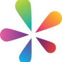 schools' sports limited