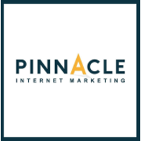 pinnacle internet marketing limited