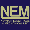 newton electrical and mechanical ltd
