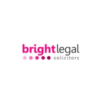 bright legal solicitors limited