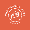 carrotcake limited