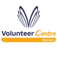 volunteer centre dorset