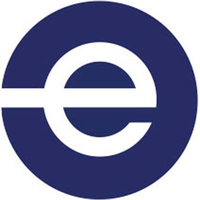 e-service ( europe ) limited