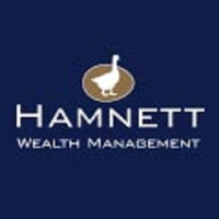 hamnett wealth management limited