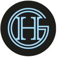 hilditch group limited