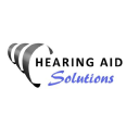 hearing aid solutions limited
