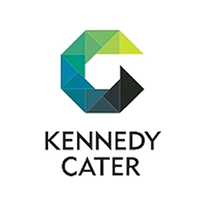 kennedy cater ltd