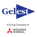 gelest limited