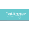 the toy library limited