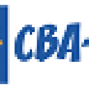 cba europe limited