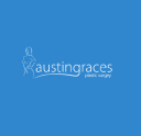 austingracesuk limited