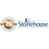 stonehouse marketing limited
