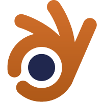 grassroots suicide prevention