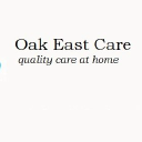 oakeast limited