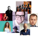 bakewell town & community trust