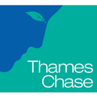 thames chase trust limited