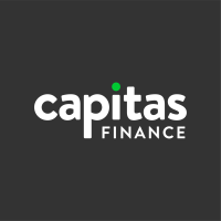 capitas finance limited