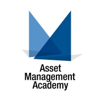 asset management academy limited