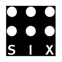 six recruitment limited