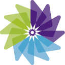 ahead partnership limited