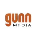 gunn media limited