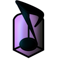 britannia music shop limited