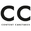 content care ltd