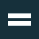 watson wheatley limited