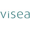 visea limited