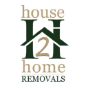 house 2 home removals  limited