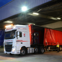 j p walton & son (transport) limited