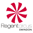 regent circus limited