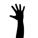 handspring design ltd