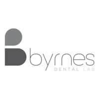 the byrne's dental laboratory limited