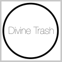 divine trash limited