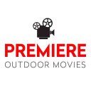 premiere outdoor limited