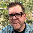 emphatic solutions limited