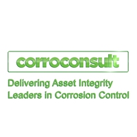 corroconsult uk limited