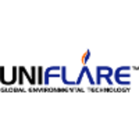 uniflare ltd.